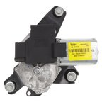 Valeo 431249 Wiper Motor - Rear - view 1