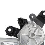 Valeo 431253 Wiper Motor - Rear - view 4