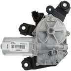Valeo 431253 Wiper Motor - Rear - view 1