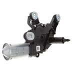Valeo 431256 Wiper Motor - Rear - view 2