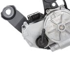 Valeo 431256 Wiper Motor - Rear - view 4
