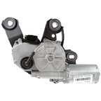 Valeo 431256 Wiper Motor - Rear - view 1