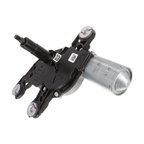 Valeo 431268 Wiper Motor - Rear - view 2