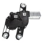 Valeo 431268 Wiper Motor - Rear - view 3