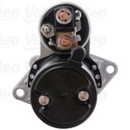 Valeo 432665 Starter - view 5