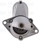 Valeo 432665 Starter - view 1