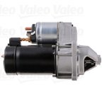 Valeo 432665 Starter - view 3