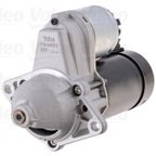 Valeo 432665 Starter - view 4