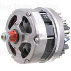 Valeo 432794 Alternator - view 2