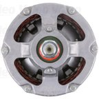 Valeo 432794 Alternator - view 1