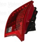 Valeo 43332 Tail Light Assembly - Right Inner - view 2