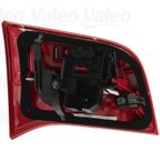 Valeo 43332 Tail Light Assembly - Right Inner - view 4