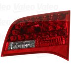 Valeo 43332 Tail Light Assembly - Right Inner - view 1