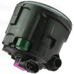 Valeo 43403 Fog Light - Left or Right - view 2