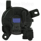 Valeo 43652 Fog Light - Front Left - view 4