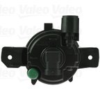 Valeo 43682 Fog Light - Front Left - view 4