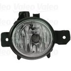 Valeo 43682 Fog Light - Front Left - view 1