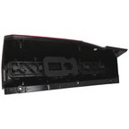 Valeo 43715 Tail Light Assembly - Right - view 2