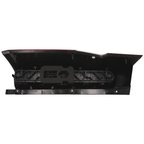 Valeo 43715 Tail Light Assembly - Right - view 4