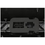 Valeo 43715 Tail Light Assembly - Right - view 5
