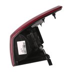 Valeo 43715 Tail Light Assembly - Right - view 3