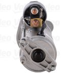 Valeo 438072 Starter Motor - view 5
