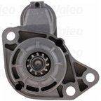 Valeo 438075 Starter - view 1