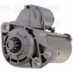Valeo 438075 Starter - view 4