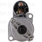 Valeo 438076 Starter Motor - view 5