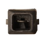 Valeo 438076 Starter Motor - view 6