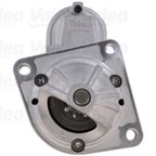 Valeo 438094 Starter Motor - view 1