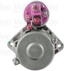 Valeo 438151 Starter Motor - view 5