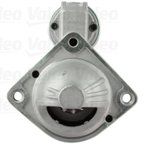 Valeo 438151 Starter Motor - view 1