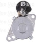 Valeo 438175 Starter - view 5
