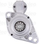 Valeo 438175 Starter - view 1