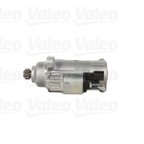 Valeo 438175 Starter - view 3