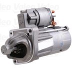 Valeo 438213 Starter - view 4