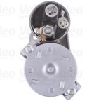Valeo 438265 Starter - view 5
