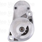 Valeo 438265 Starter - view 1