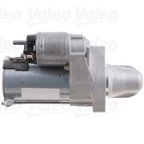 Valeo 438265 Starter - view 3