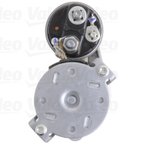 Valeo 438267 Starter - view 5