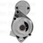 Valeo 438267 Starter - view 1