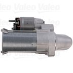 Valeo 438267 Starter - view 3