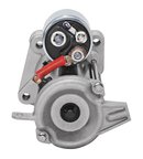 Valeo 438318 Starter - view 3