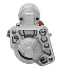 Valeo 438318 Starter - view 1