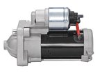 Valeo 438318 Starter - view 2
