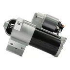 Valeo 438326 Starter - view 2