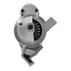 Valeo 438326 Starter - view 1