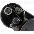 Valeo 438491 Starter Motor - view 5