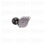 Valeo 438493 Starter - view 3